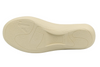 Image of Arcopedico Lanin Sahara Lace Up Sneaker - Beige