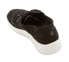 Image of Arcopedico Yosemite Lace Up Sneaker - Black
