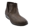 Image of Arcopedico Ardales Bootie - Bronze *Take an EXTRA 25% Off*