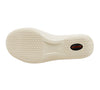 Image of Arcopedico Mary Jane Shoe - Taupe