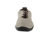 Image of Arcopedico Lace Up Knit Shoe - Green Earth