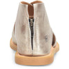 Image of Born Iwa Crossover Sandal Metallic - Panna Cotta