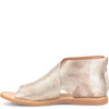 Image of Born Iwa Crossover Sandal Metallic - Panna Cotta
