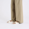 Image of Birkenstock Madrid Eggshell Big Buckle EVA