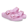 Image of Birkenstock Arizona Big Buckle Fondant Pink EVA