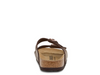 Image of Birkenstock Granada Mocha Birkibuc®