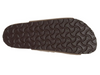 Image of Birkenstock Granada Mocha Birkibuc®