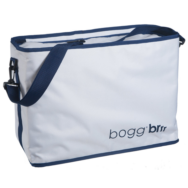 Bogg® Bag Bogg® Brrr Cooler Insert - White