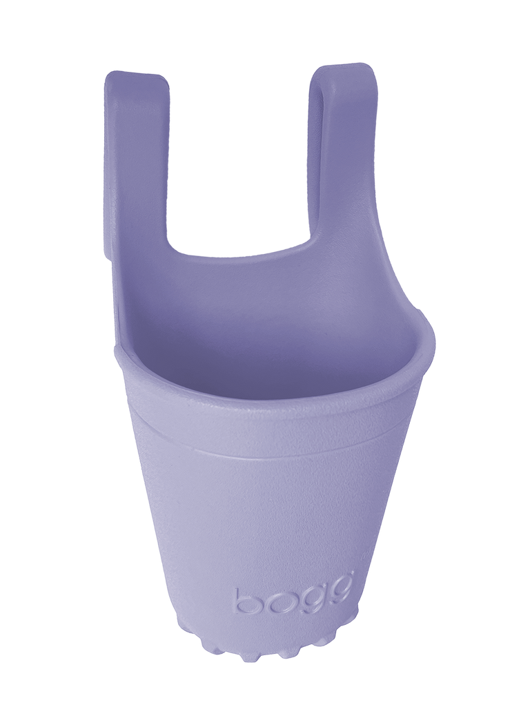 Bogg® Bag Bogg® Bevy - I Lilac You A Lot – Rippe's