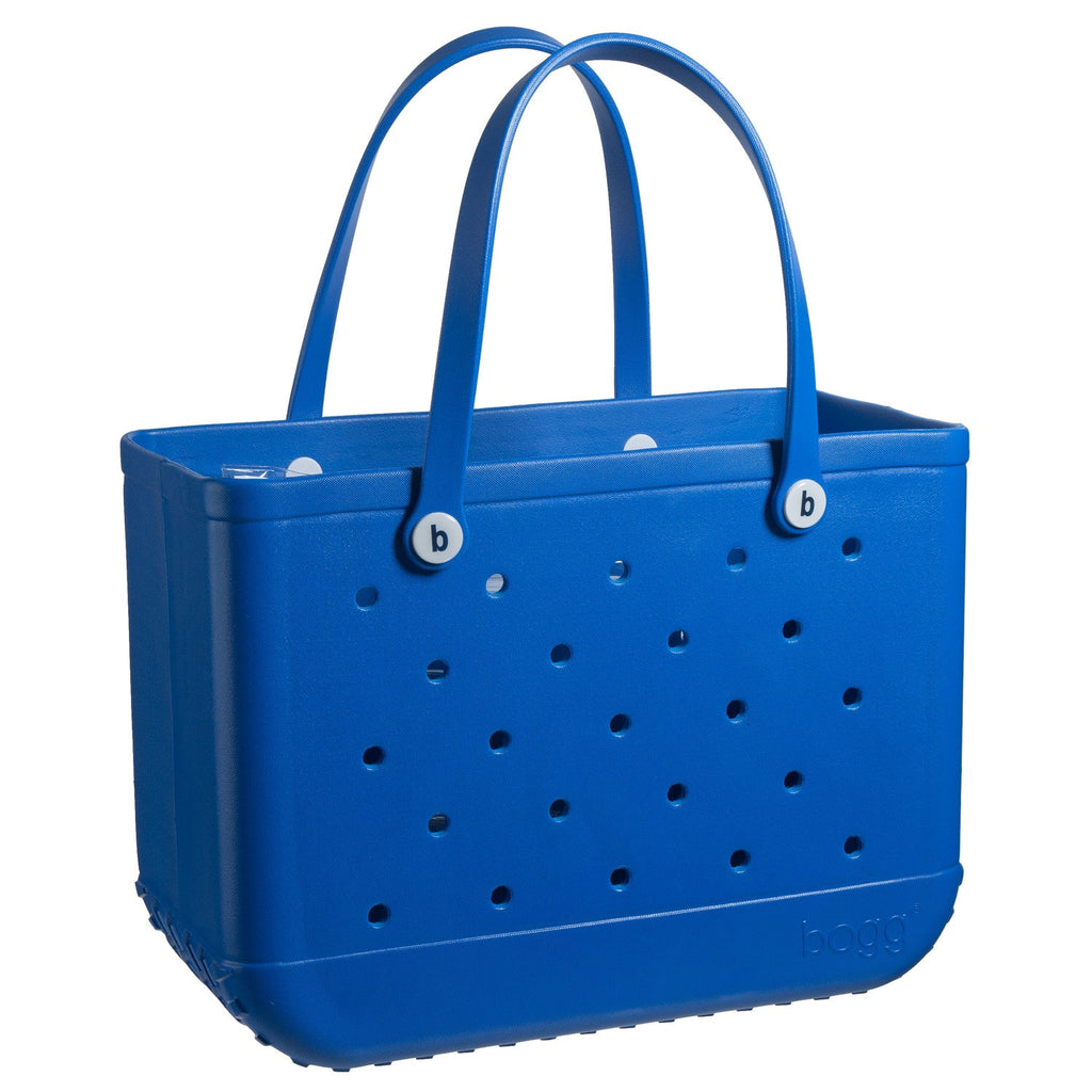 Bogg® Bag Original Bogg® Bag Tote - Blue Eyed