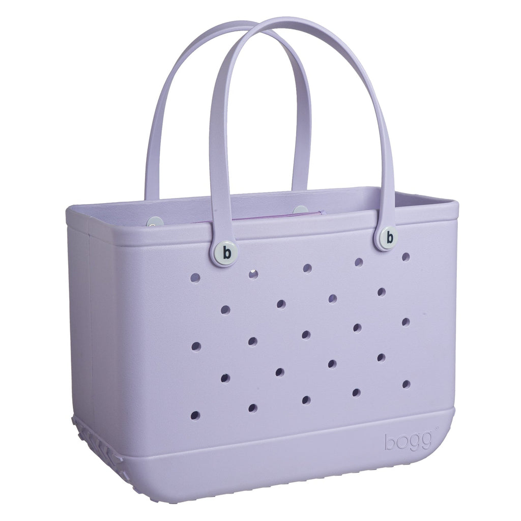 Bogg® Bag Original Bogg® Bag Tote - I Lilac You A Lot