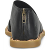 Image of Born Mila Sandal - Black