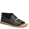 Image of Born Mila Sandal - Black