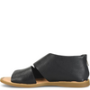 Image of Born Mila Sandal - Black