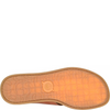 Image of Born Mila Sandal - Brown