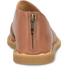 Image of Born Mila Sandal - Brown