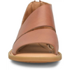 Image of Born Mila Sandal - Brown