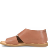 Image of Born Mila Sandal - Brown