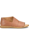 Image of Born Mila Sandal - Brown