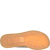 Image of Born Mila Sandal - Light Gold