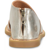 Image of Born Mila Sandal - Light Gold