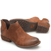 Image of Born Kerri Bootie - Rust