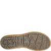 Image of Born Taj Suede Bootie - Distressed Indigo Navy
