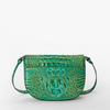 Image of Brahmin Portia Crossbody Bag - Jungle Jewel Melbourne