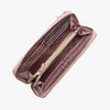 Image of Brahmin Suri Wallet - Mellow Rose Melbourne