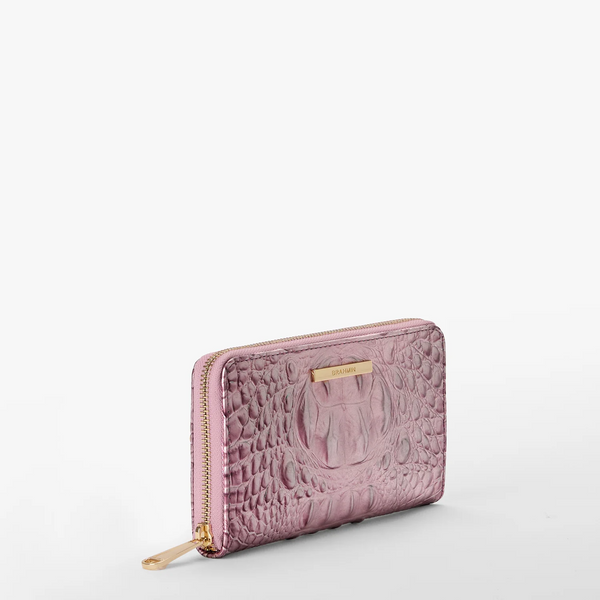 Brahmin Suri Wallet - Mellow Rose Melbourne