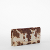 Image of Brahmin Ady Wallet - Summer Rodeo Melbourne