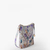 Image of Brahmin Katie Crossbody - Frosted Melbourne