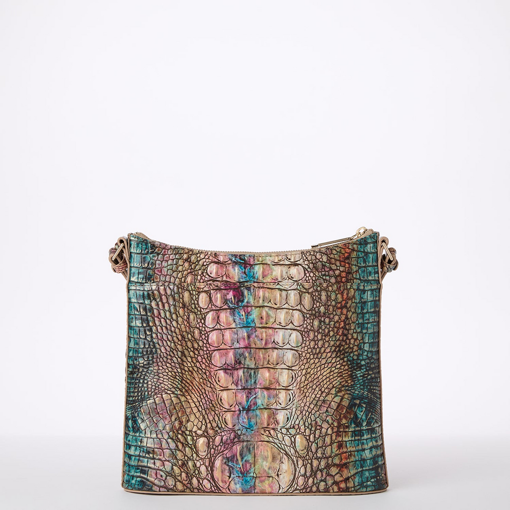 Brahmin katie crossbody hotsell