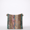 Image of Brahmin Katie Crossbody - Intuition Melbourne