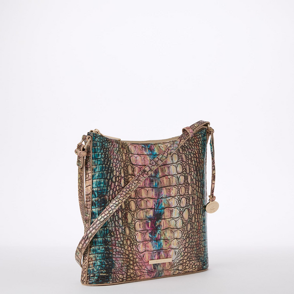 Brahmin Katie Crossbody - Intuition Melbourne