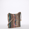 Image of Brahmin Katie Crossbody - Intuition Melbourne