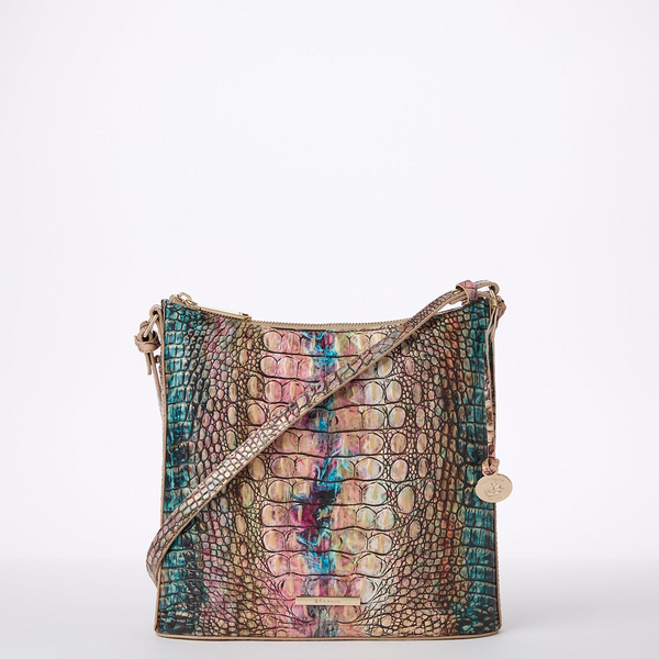 Brahmin Katie Crossbody - Intuition Melbourne