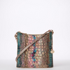 Image of Brahmin Katie Crossbody - Intuition Melbourne