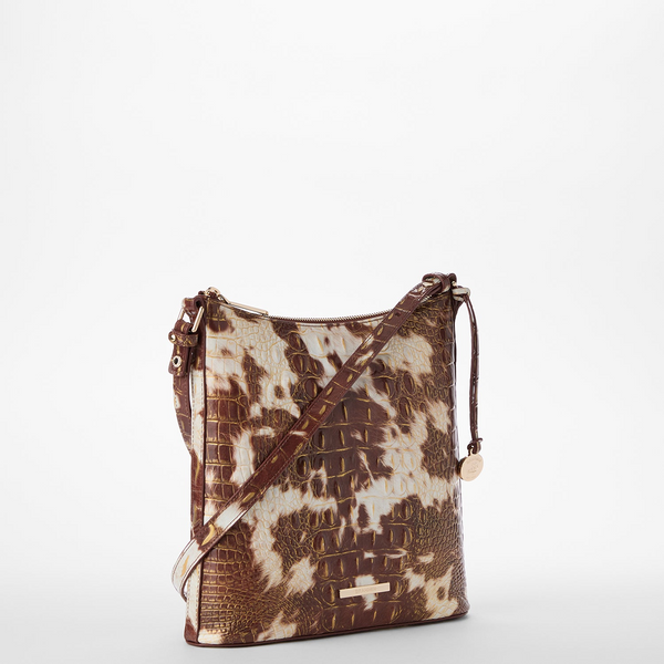 Brahmin Katie Crossbody - Summer Rodeo Melbourne