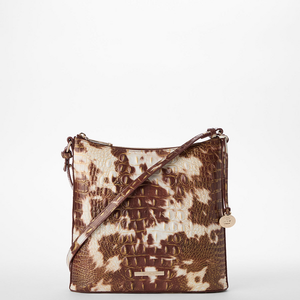 Brahmin Katie Crossbody - Summer Rodeo Melbourne