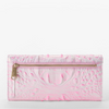 Image of Brahmin Cordelia Wallet - Rose Water Melbourne