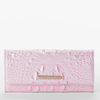 Image of Brahmin Cordelia Wallet - Rose Water Melbourne