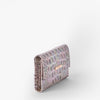 Image of Brahmin Cordelia Wallet - Silk Mist Melbourne