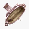 Image of Brahmin Marley Crossbody - Mellow Rose Melbourne