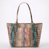 Image of Brahmin Medium Asher Tote- Intuition Melbourne