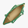 Image of Brahmin Medium Asher Tote - Jungle Jewel Melbourne