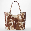 Image of Brahmin Aliza Tote - Summer Rodeo Melbourne
