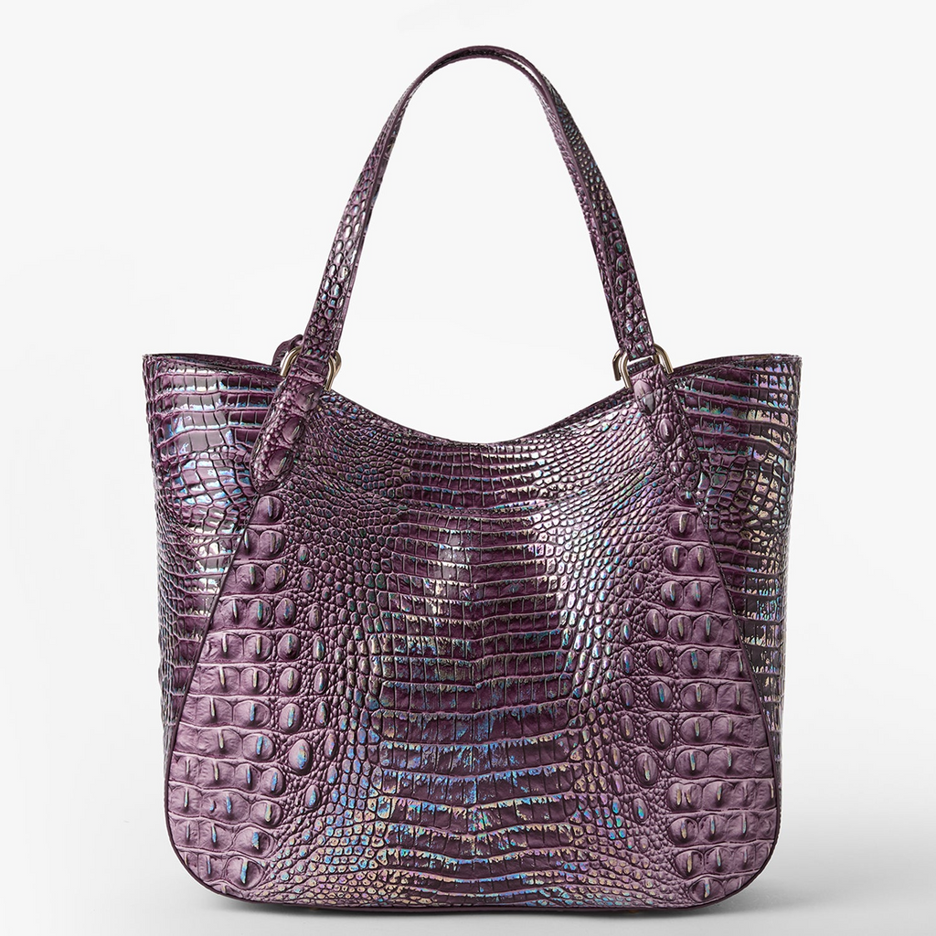 Brahmin opal bag sales
