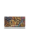 Image of Brahmin Ady Wallet - Immersive Melbourne