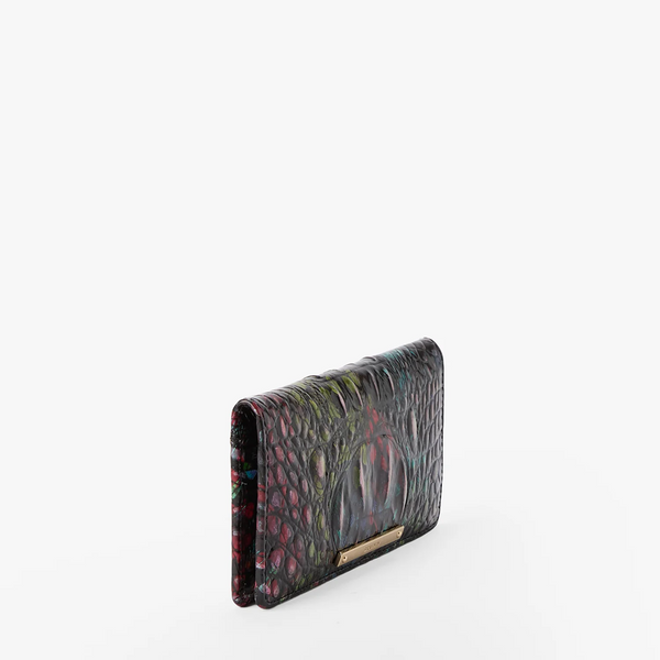 Brahmin Ady Wallet - Showtime Melbourne